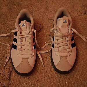 Adidas  women's sneakers